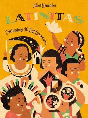 cover image of Latinitas